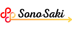 株式会社SonoSaki