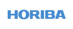 堀場製作所