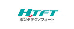 ホンダテクノフォート