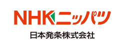 日本発条