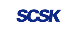 SCSK