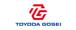 豊田合成
