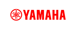 ヤマハ発動機