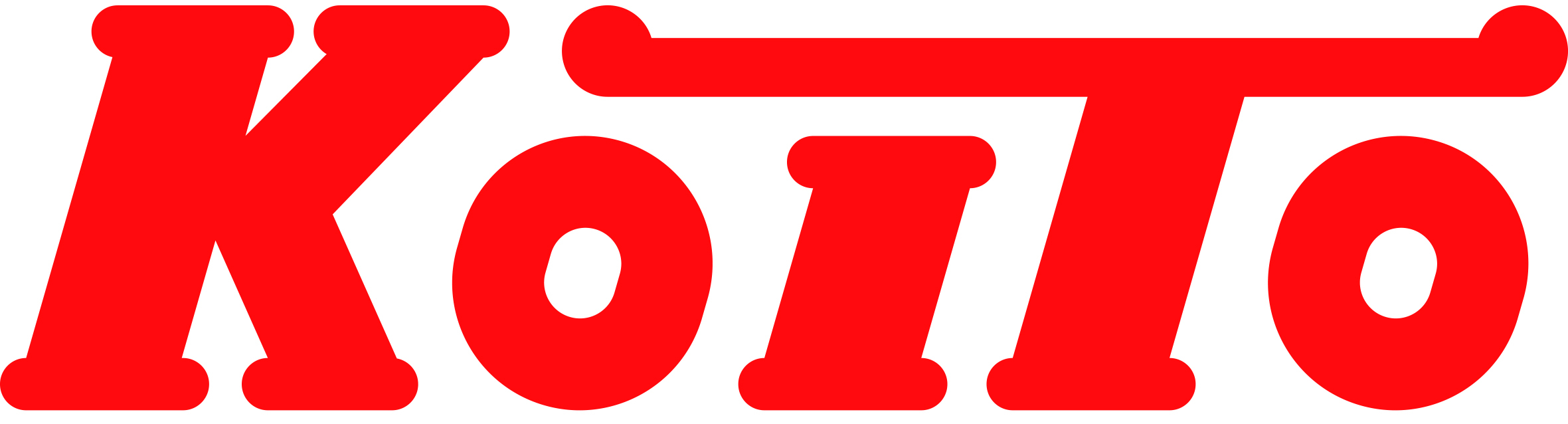株式会社小糸製作所