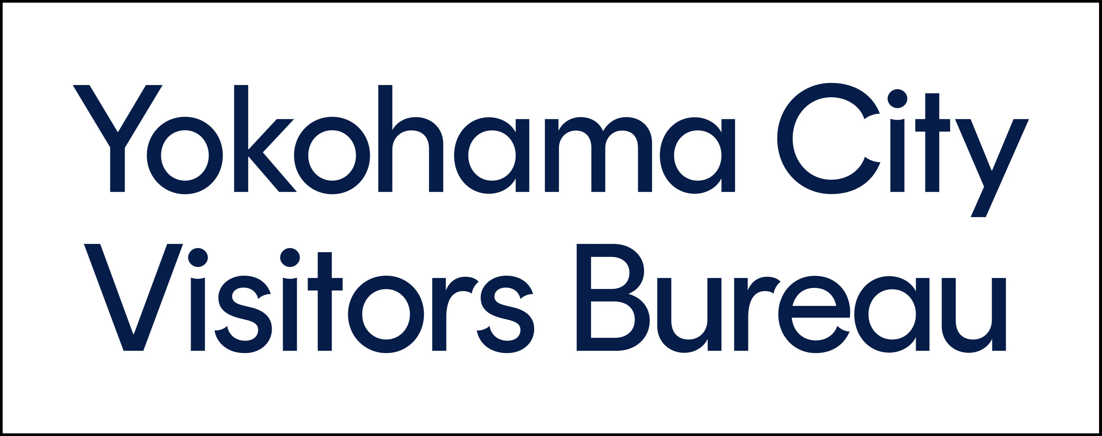 横浜市観光協会