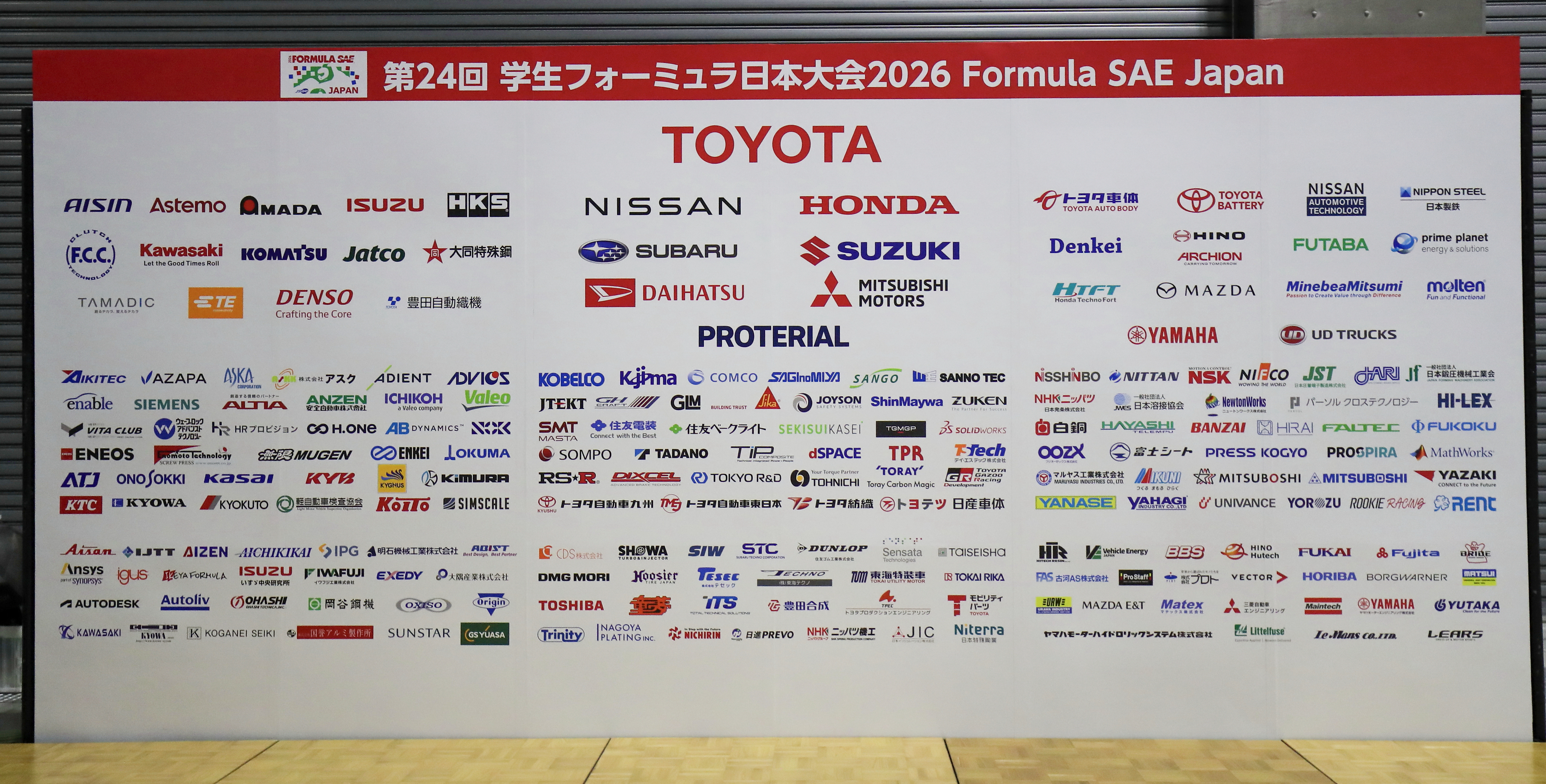 formula0