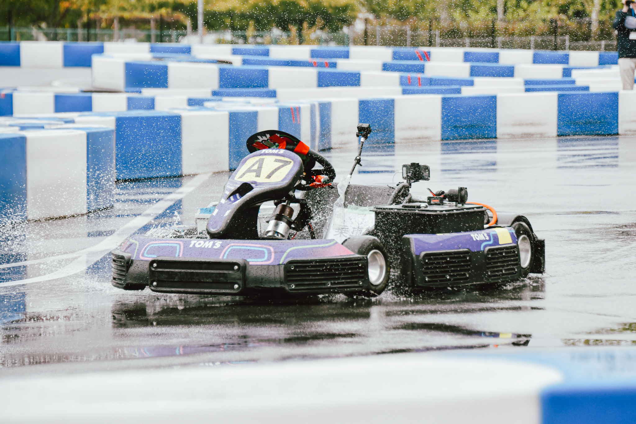 AI1