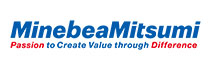 minebeamitsumi