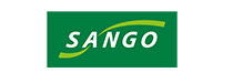 sango