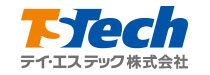 tstech