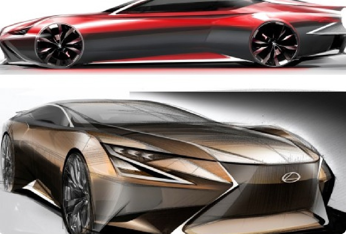 モビリティデザインコンテストについて