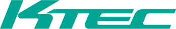 株式会社ケイテック
