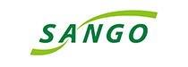 sango