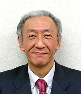 小酒 英範 氏（技術会議 議長/東京科学大学）