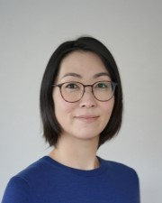 委員長 伊藤 桃代氏