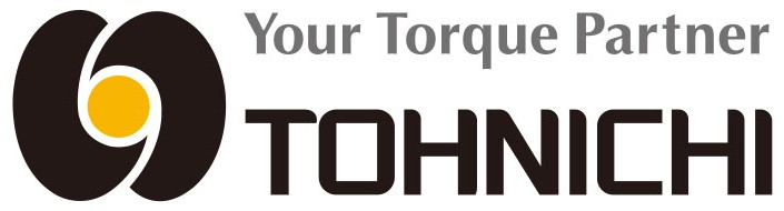 東日製作所