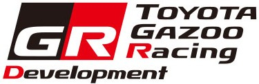 トヨタガズーレーシングディベロプメント