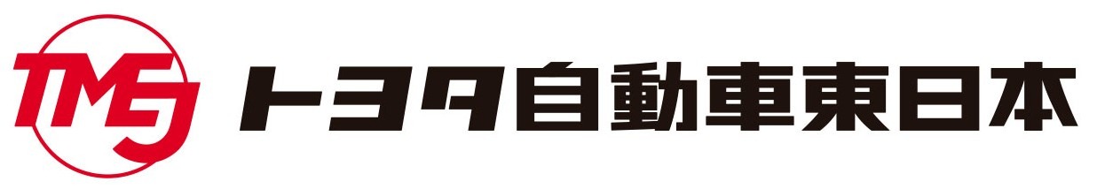 トヨタ自動車東日本