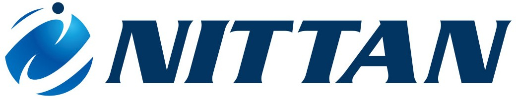 NITTAN