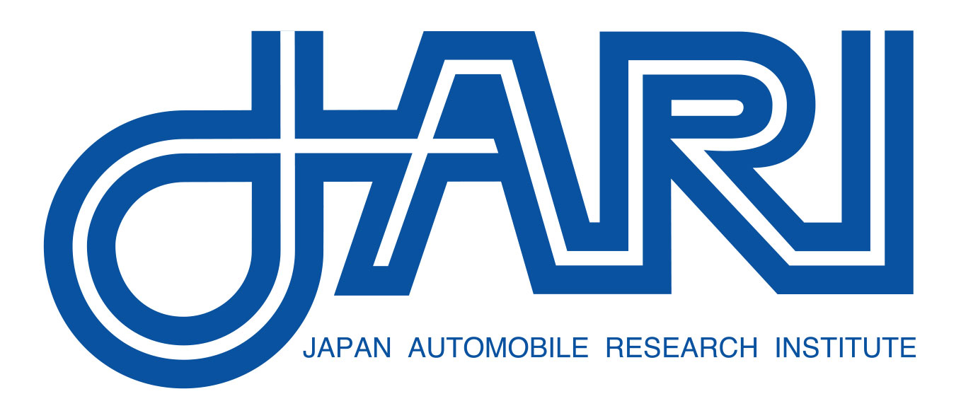 日本自動車研究所