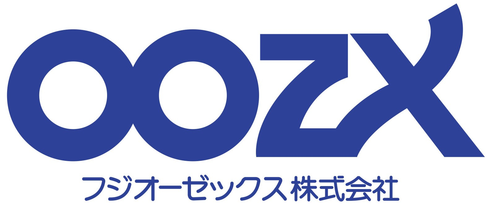 フジオーゼックス