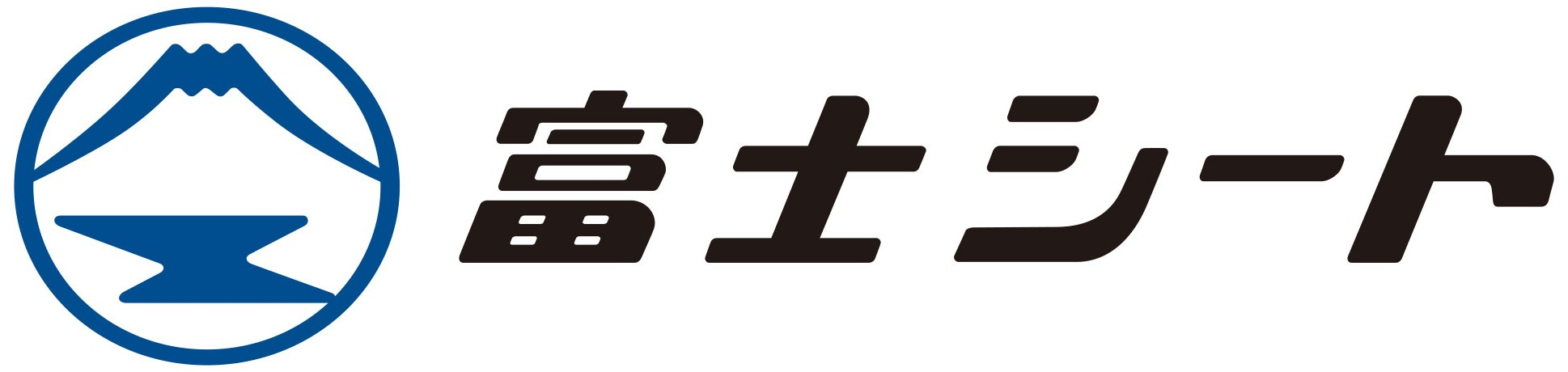 富士シート