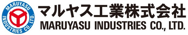 マルヤス工業
