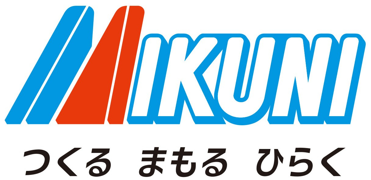 ミクニ