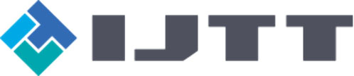 IJTT