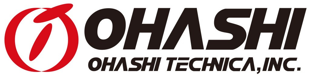 オーハシテクニカ