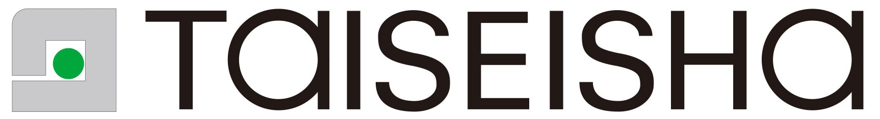 大成社