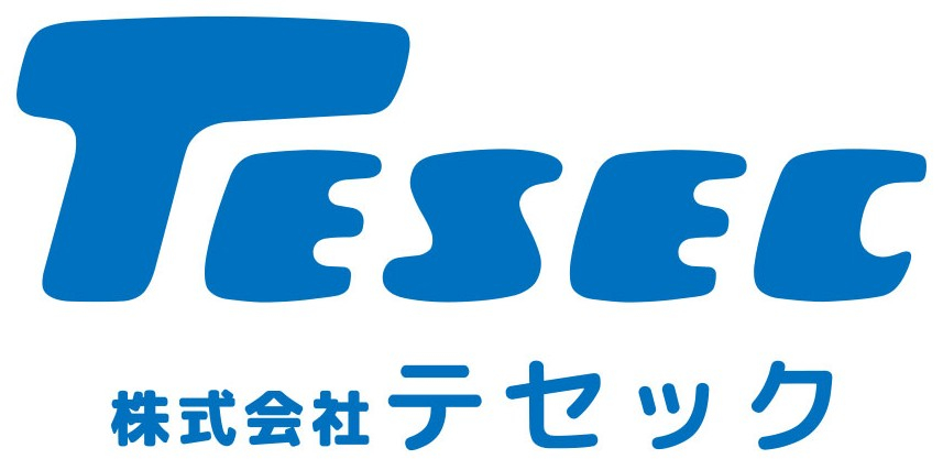 テセック