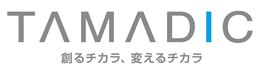 タマディック