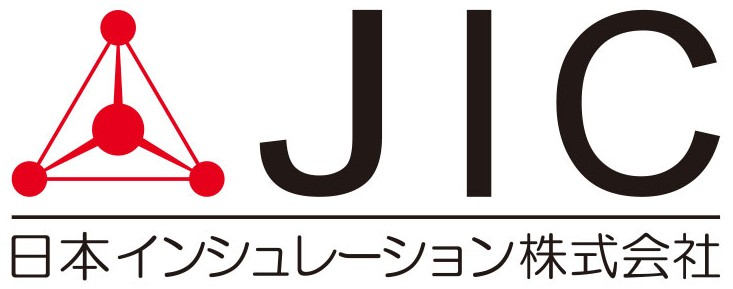 日本インシュレーション