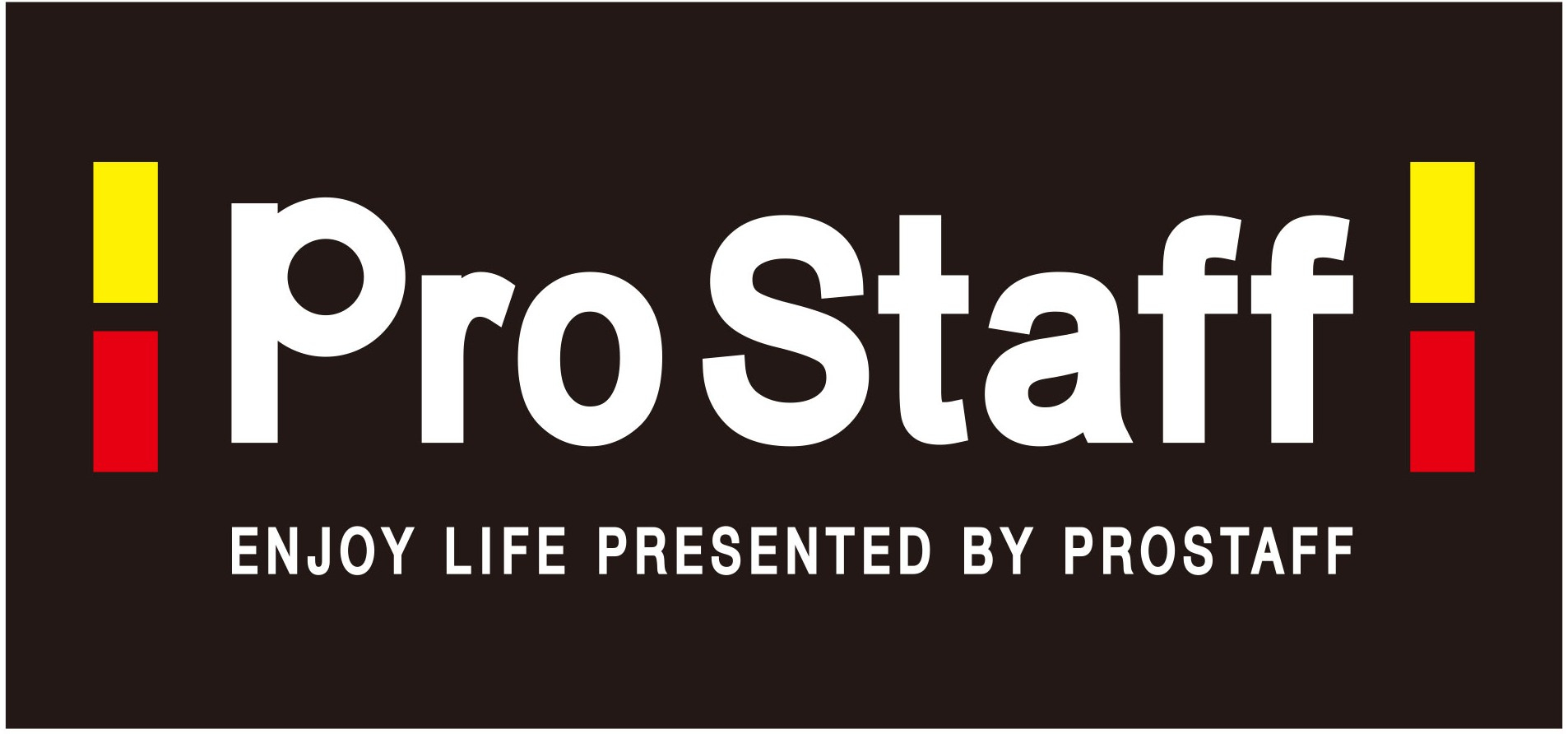 プロスタッフ