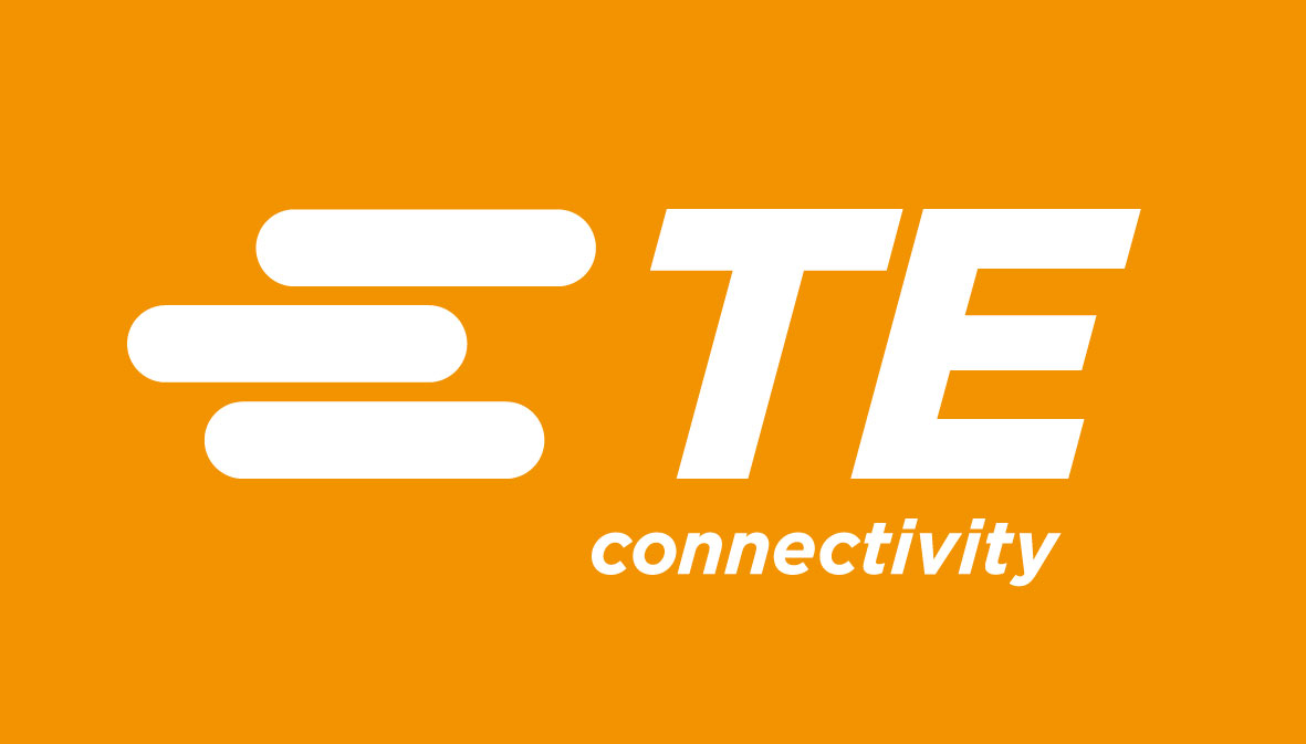 TE Connectivity Japan