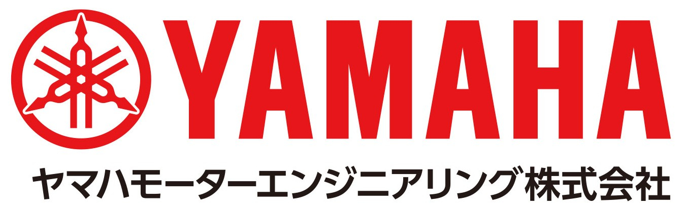 ヤマハモーターエンジニアリング