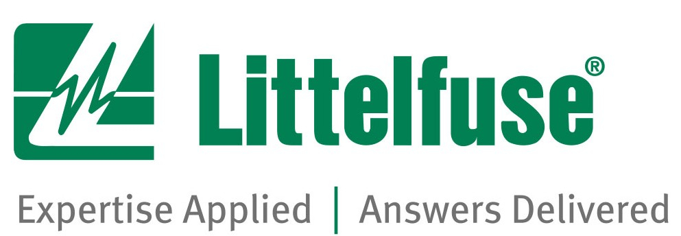 Littelfuseジャパン