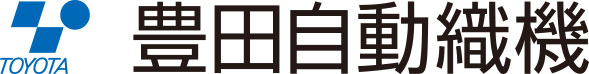 豊田自動織機