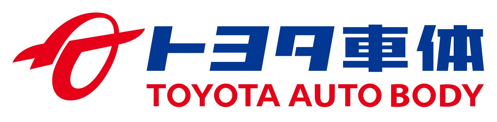 トヨタ車体