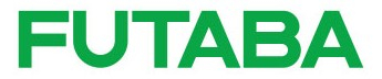 フタバ産業