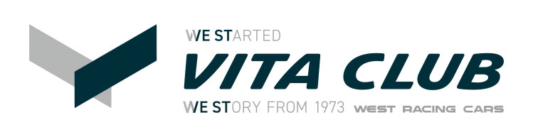 VITA CLUB