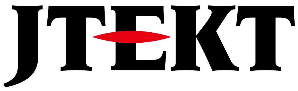 ジェイテクト