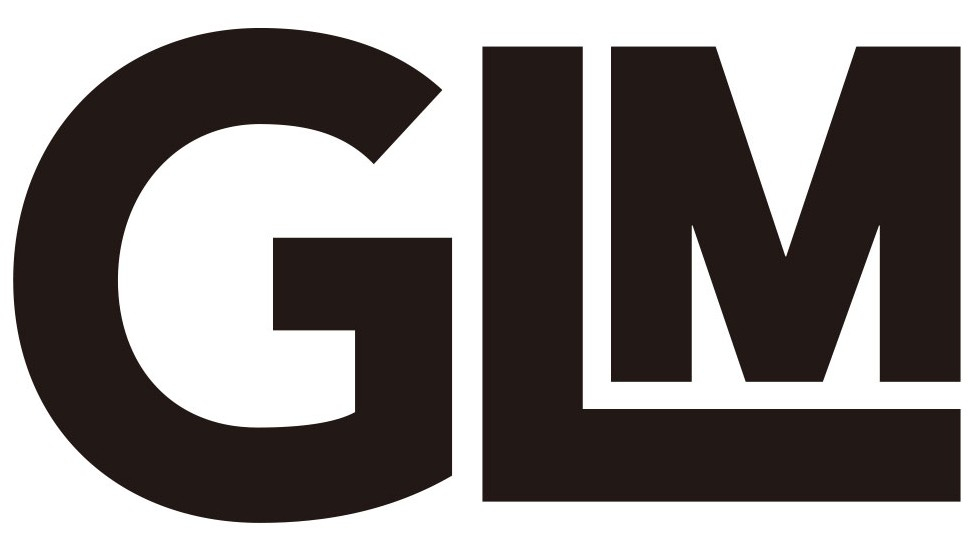 GLM