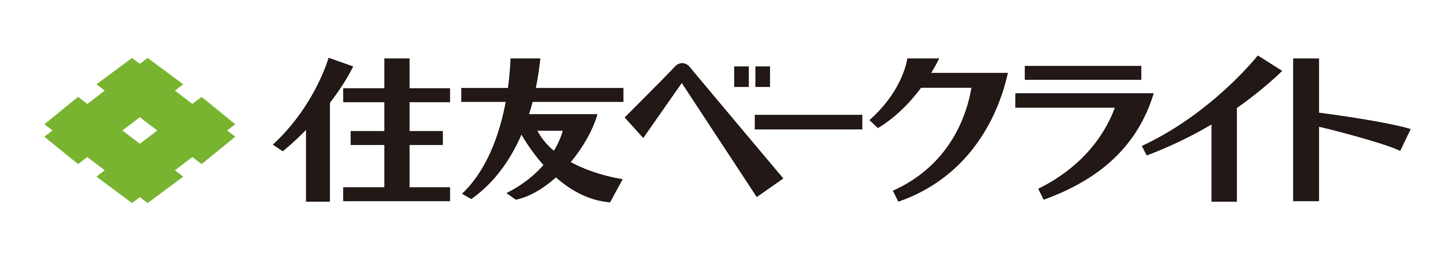 住友ベークライト