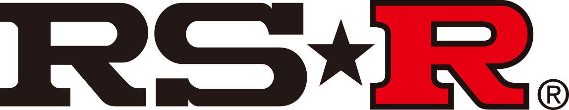 RS★R