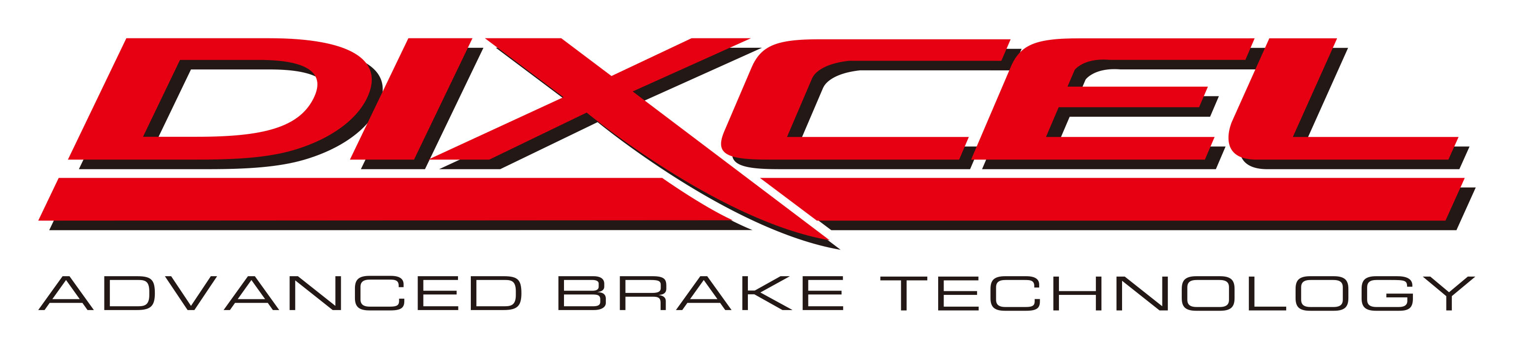 ディクセル