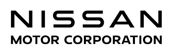 日産自動車