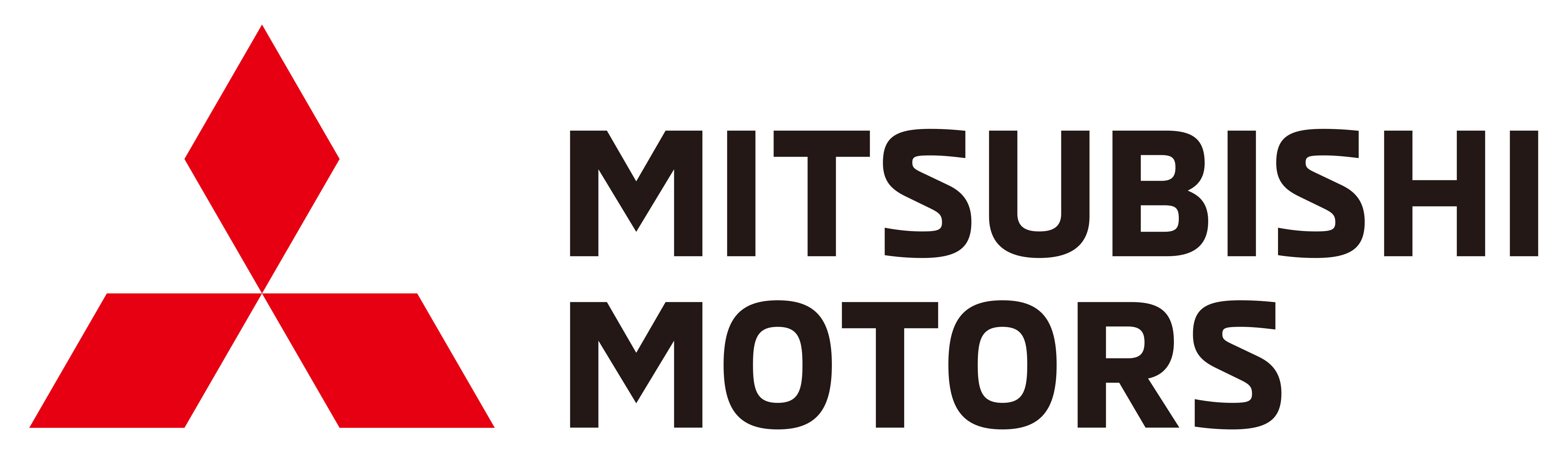 三菱自動車工業